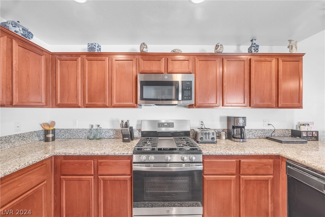 4216 Thomas Patrick Avenue 0