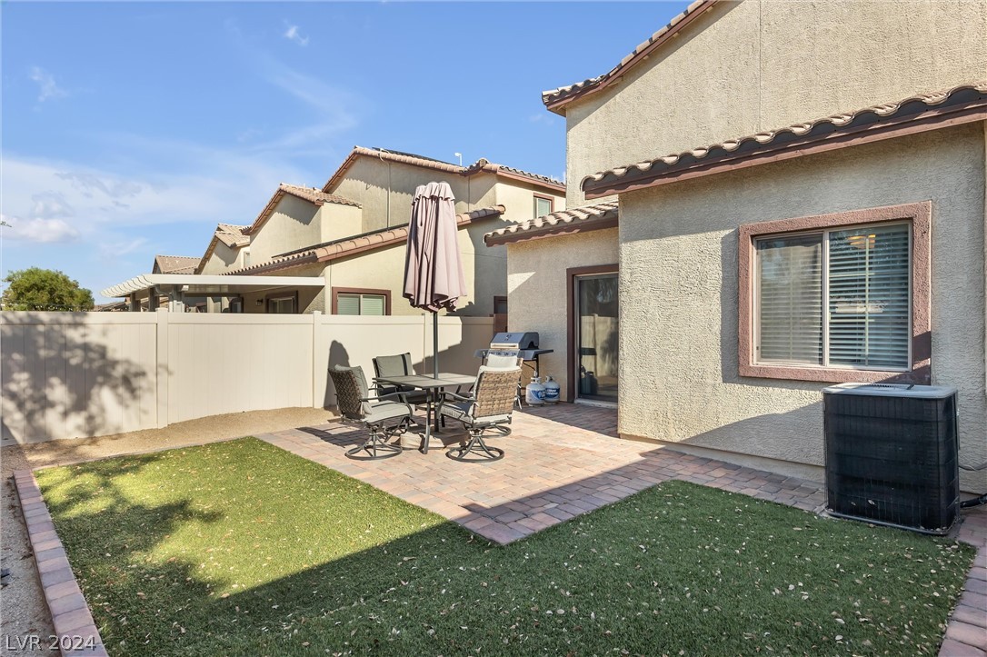 4216 Thomas Patrick Avenue 0