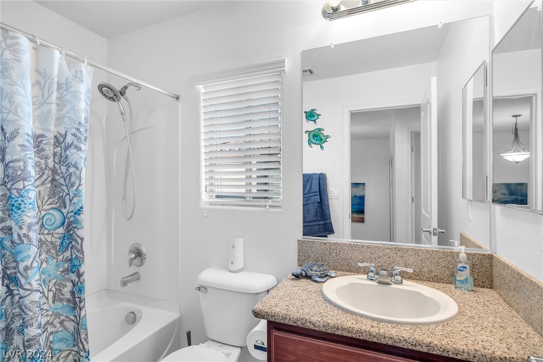 4216 Thomas Patrick Avenue 0