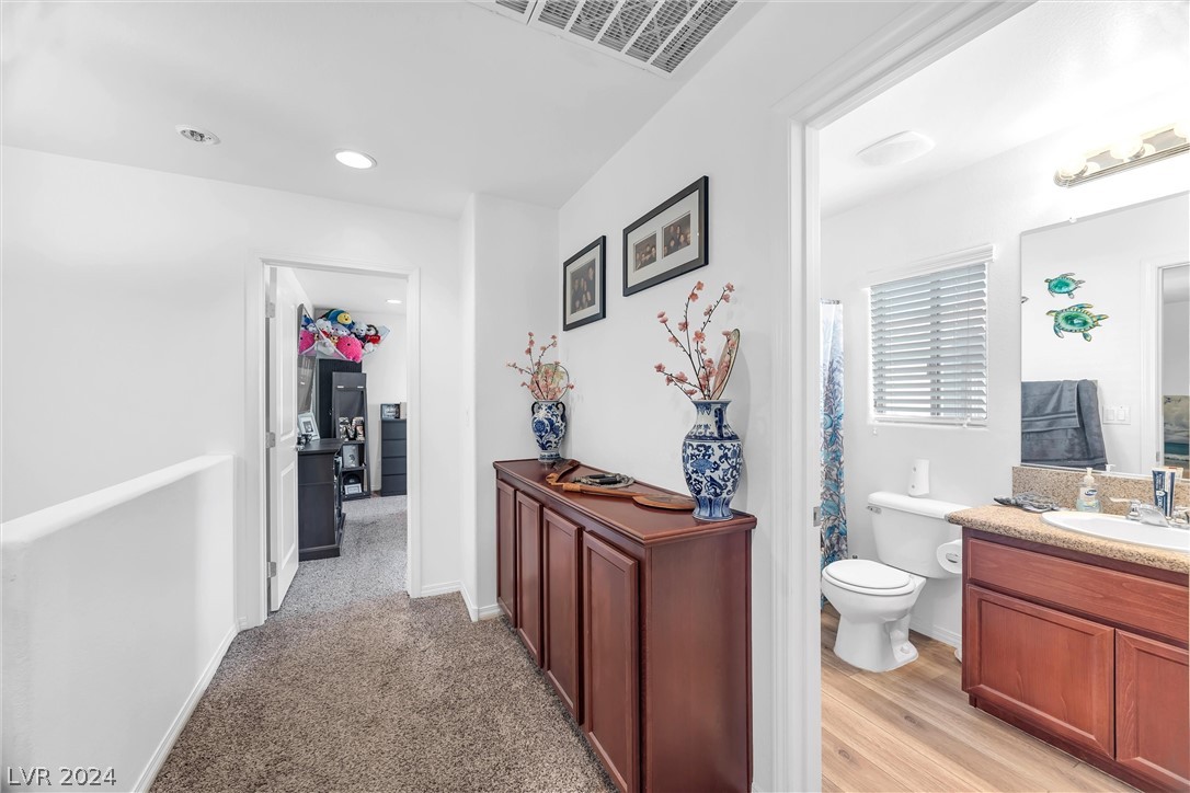 4216 Thomas Patrick Avenue 0