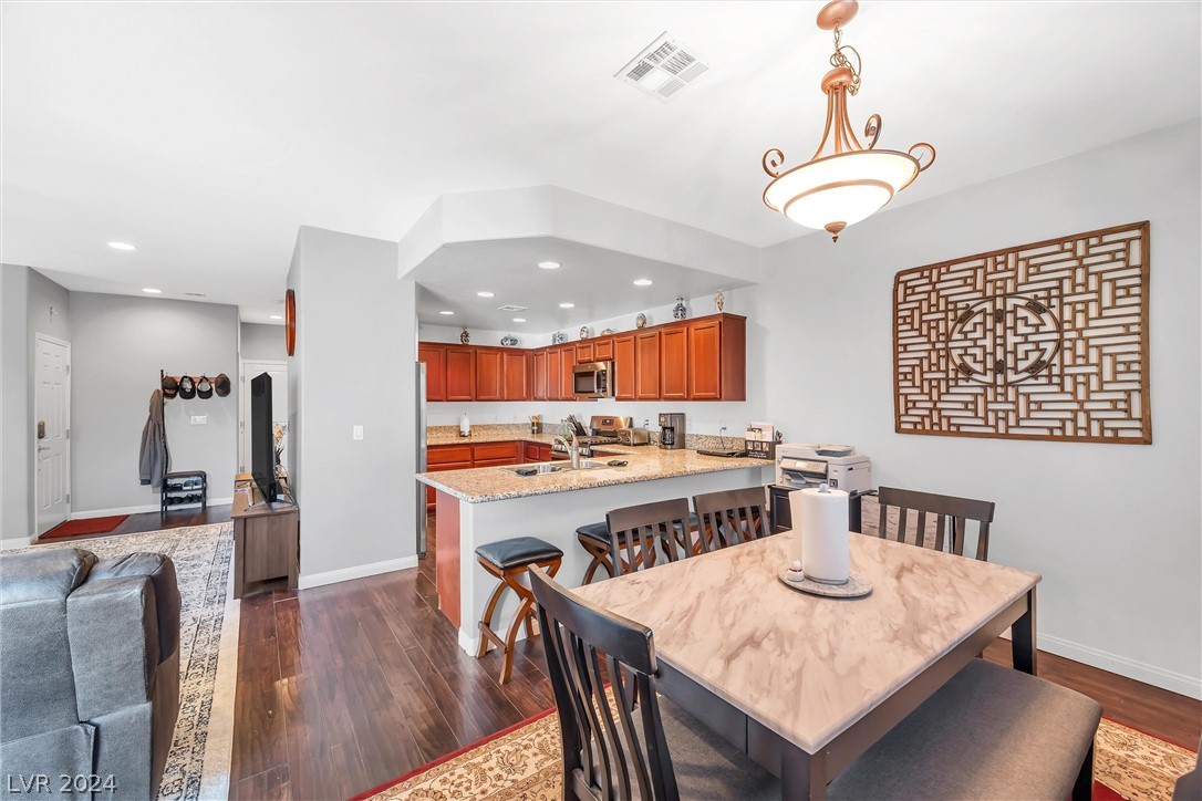 4216 Thomas Patrick Avenue 0