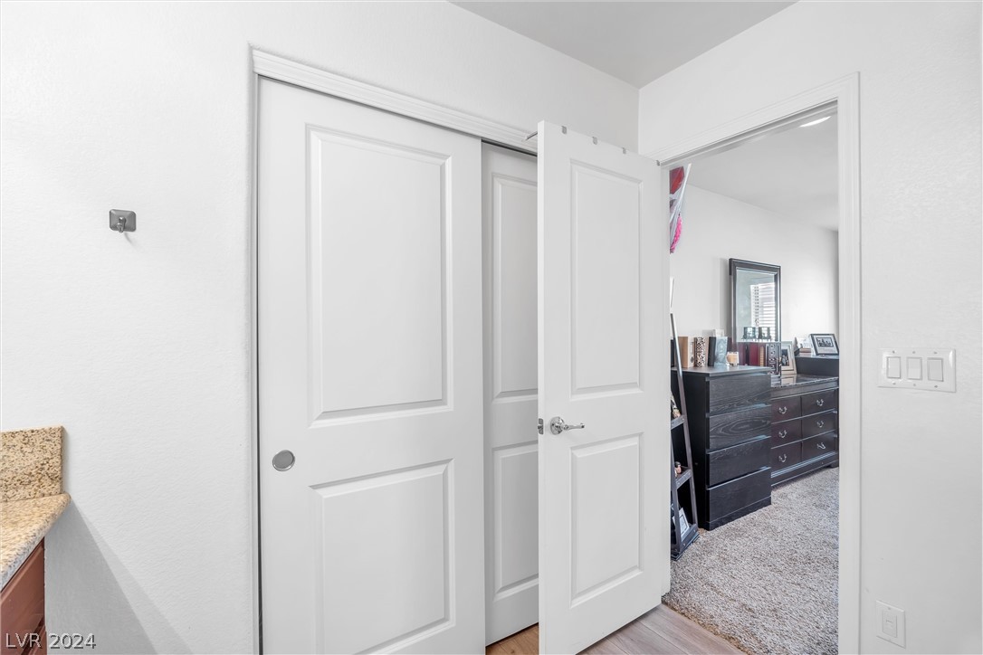 4216 Thomas Patrick Avenue 0