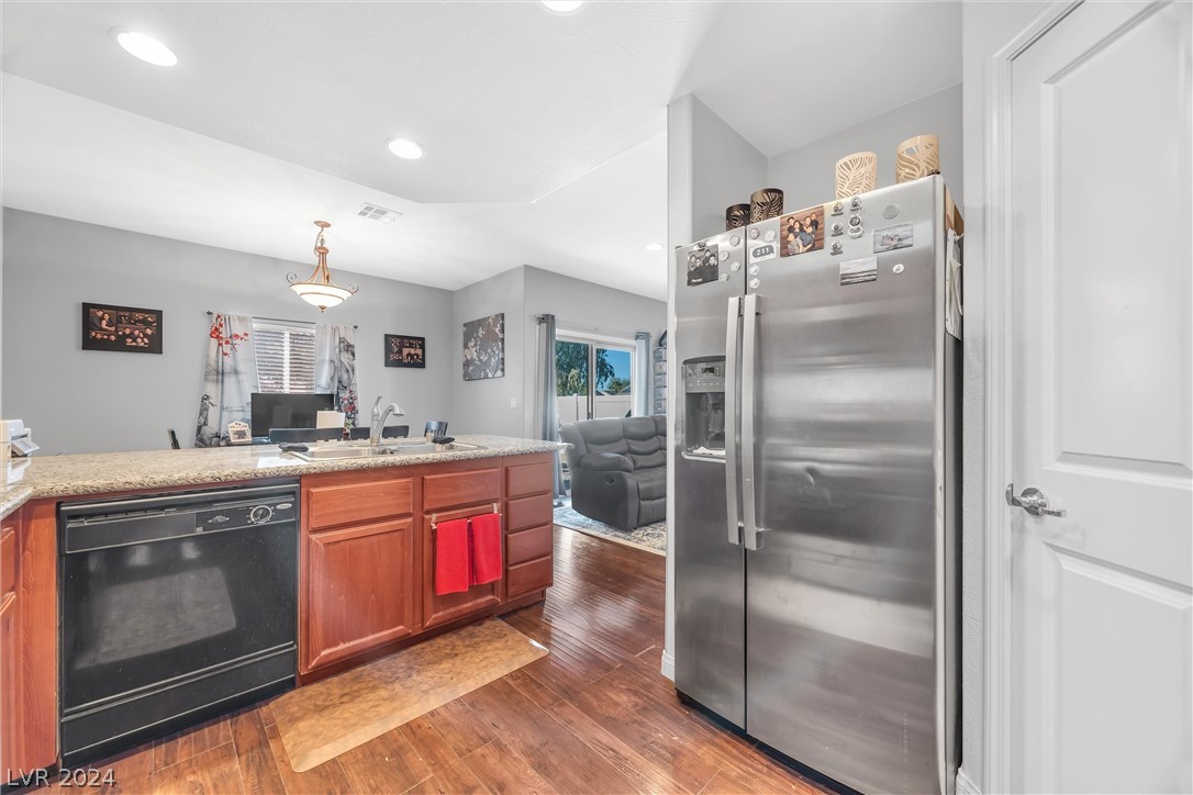 4216 Thomas Patrick Avenue 0