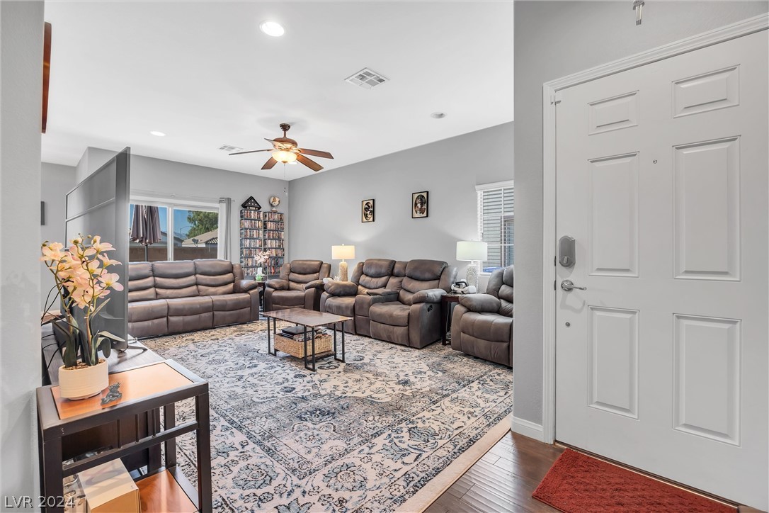 4216 Thomas Patrick Avenue 0