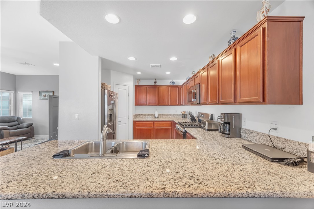 4216 Thomas Patrick Avenue 0