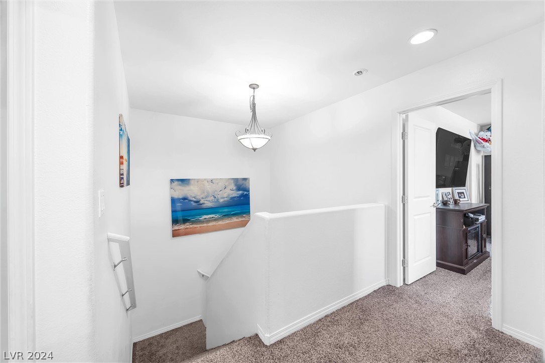 4216 Thomas Patrick Avenue 0