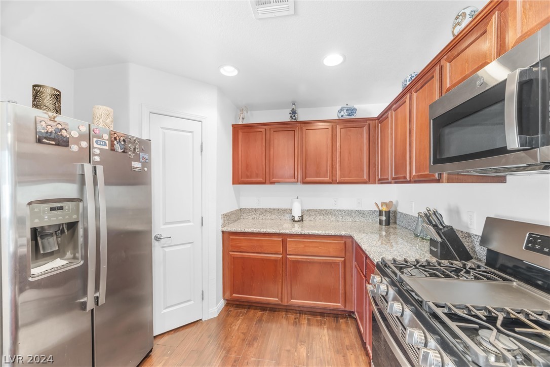 4216 Thomas Patrick Avenue 0