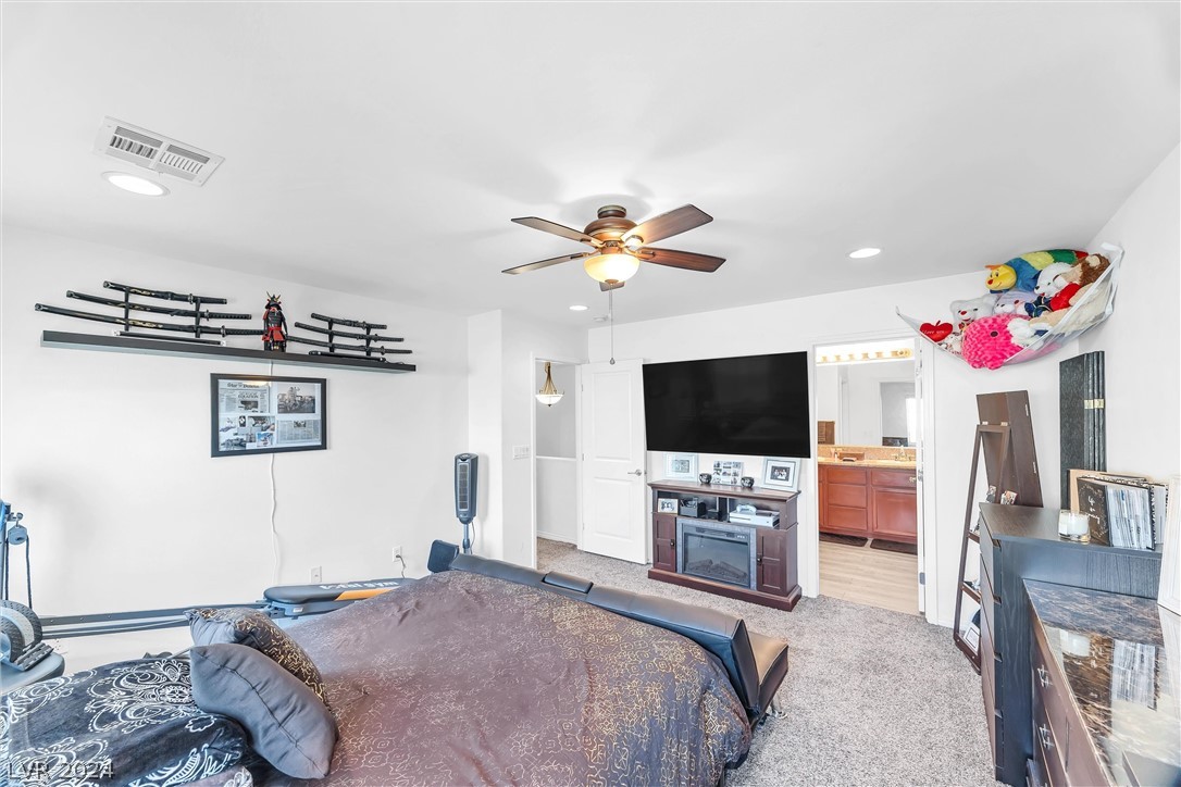 4216 Thomas Patrick Avenue 0