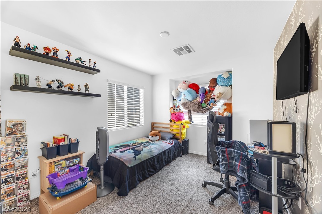 4216 Thomas Patrick Avenue 0