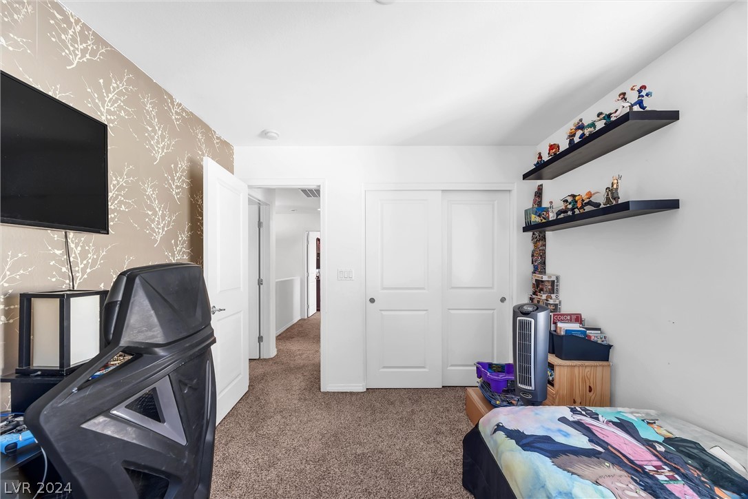 4216 Thomas Patrick Avenue 0