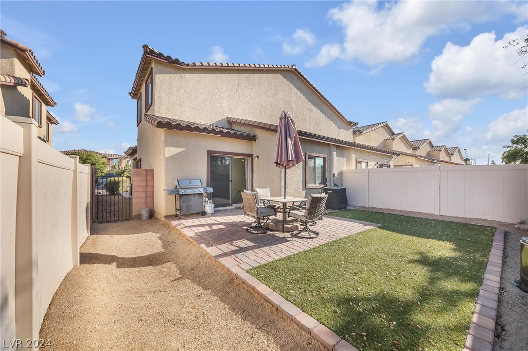 4216 Thomas Patrick Avenue 0