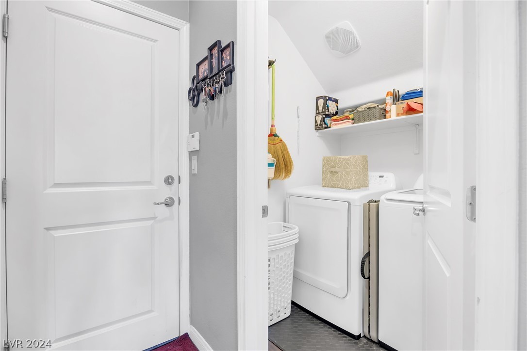 4216 Thomas Patrick Avenue 0