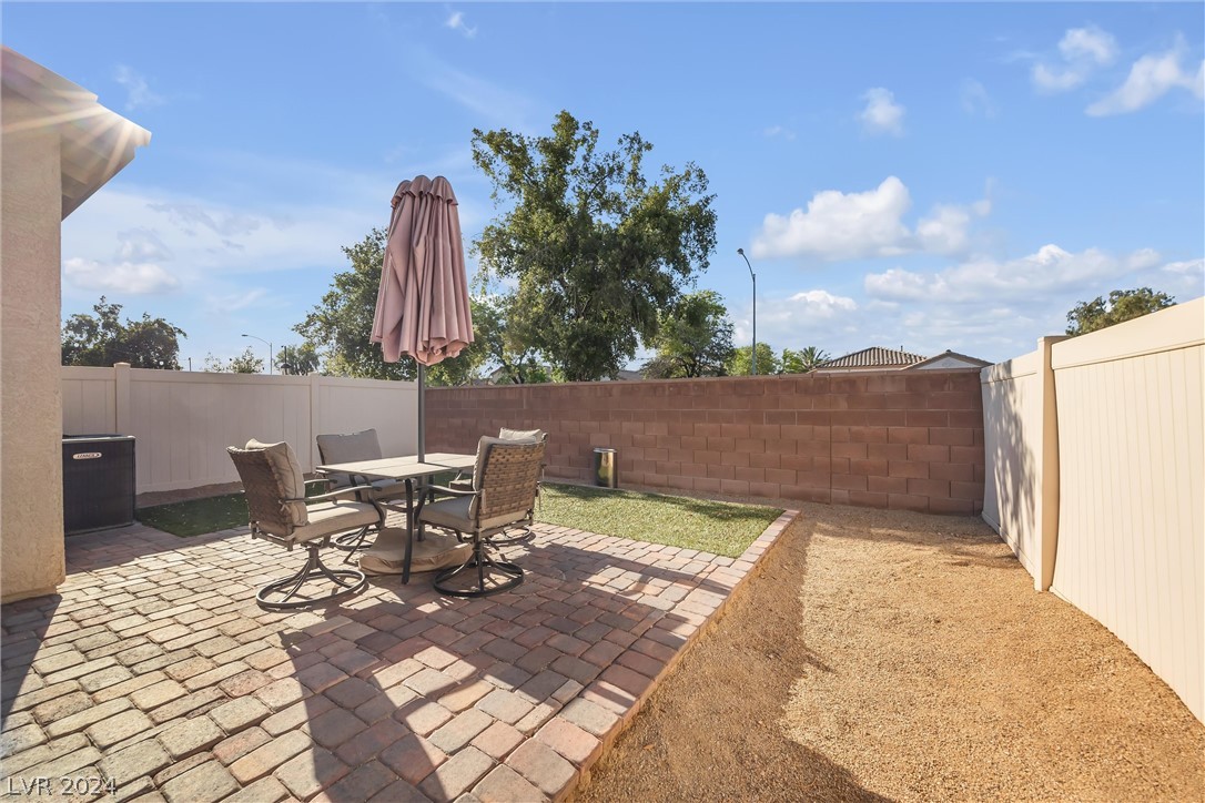 4216 Thomas Patrick Avenue 0