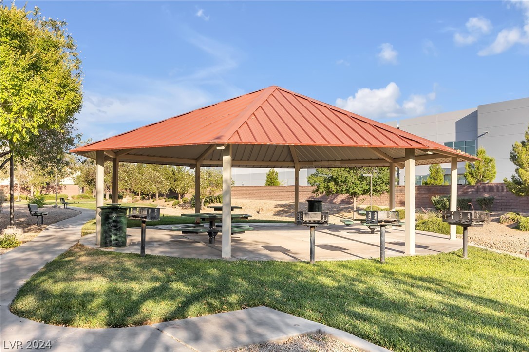 4216 Thomas Patrick Avenue 0