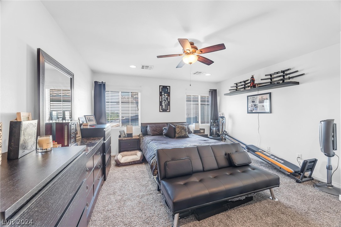 4216 Thomas Patrick Avenue 0