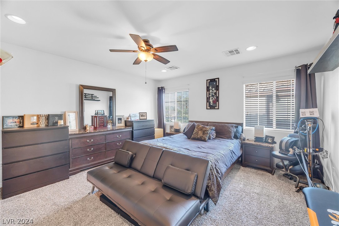 4216 Thomas Patrick Avenue 0