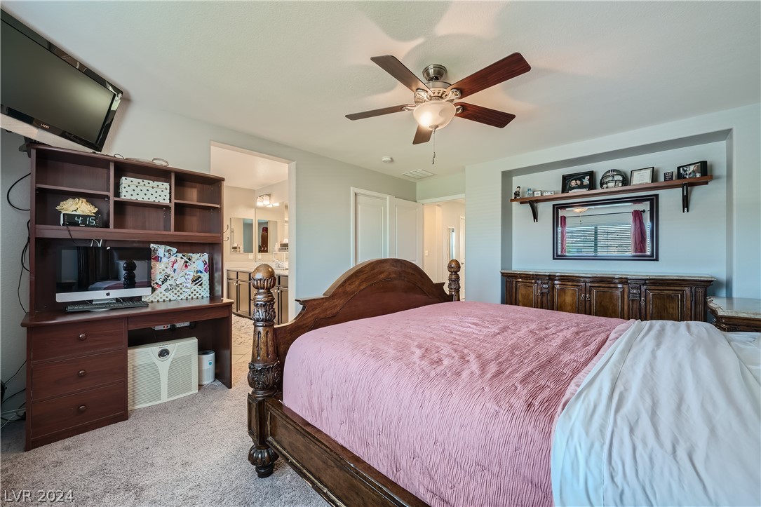 9637 Abbey Pond Avenue