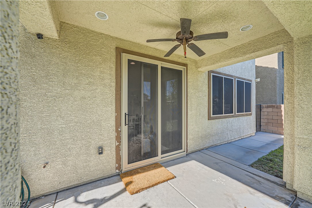 9637 Abbey Pond Avenue