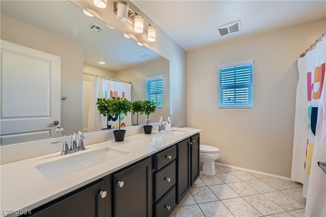 9637 Abbey Pond Avenue