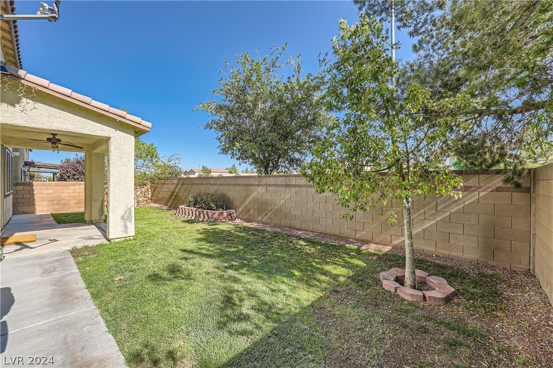 9637 Abbey Pond Avenue