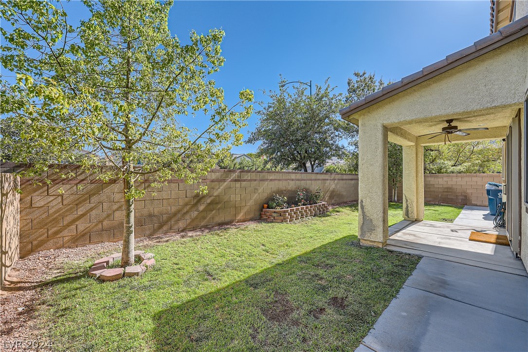 9637 Abbey Pond Avenue