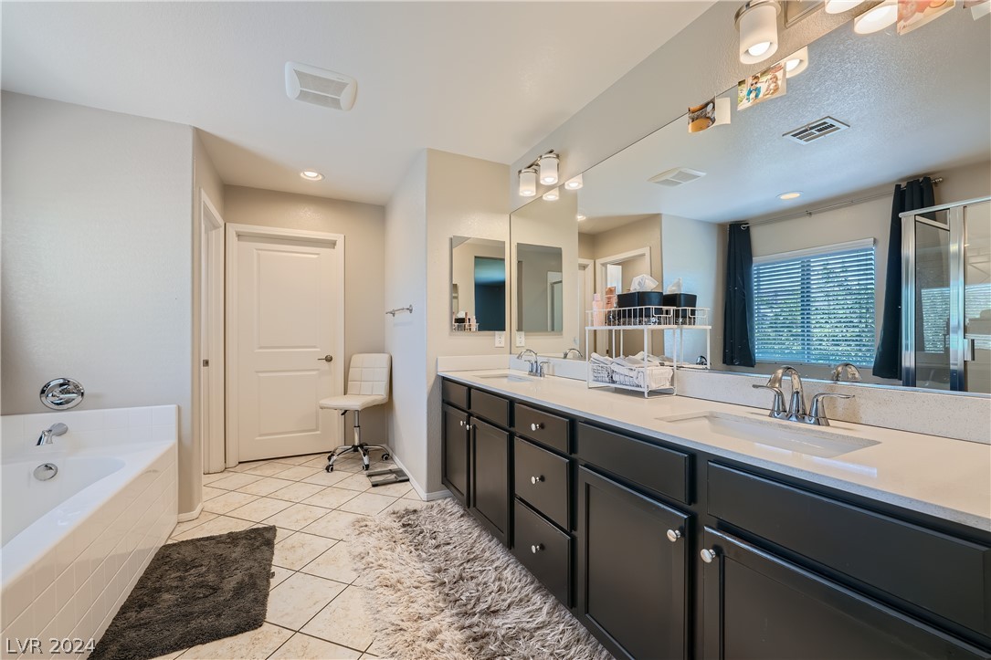 9637 Abbey Pond Avenue