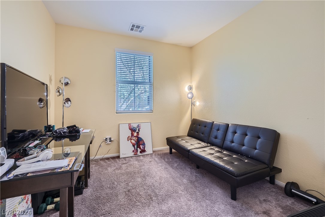 9637 Abbey Pond Avenue