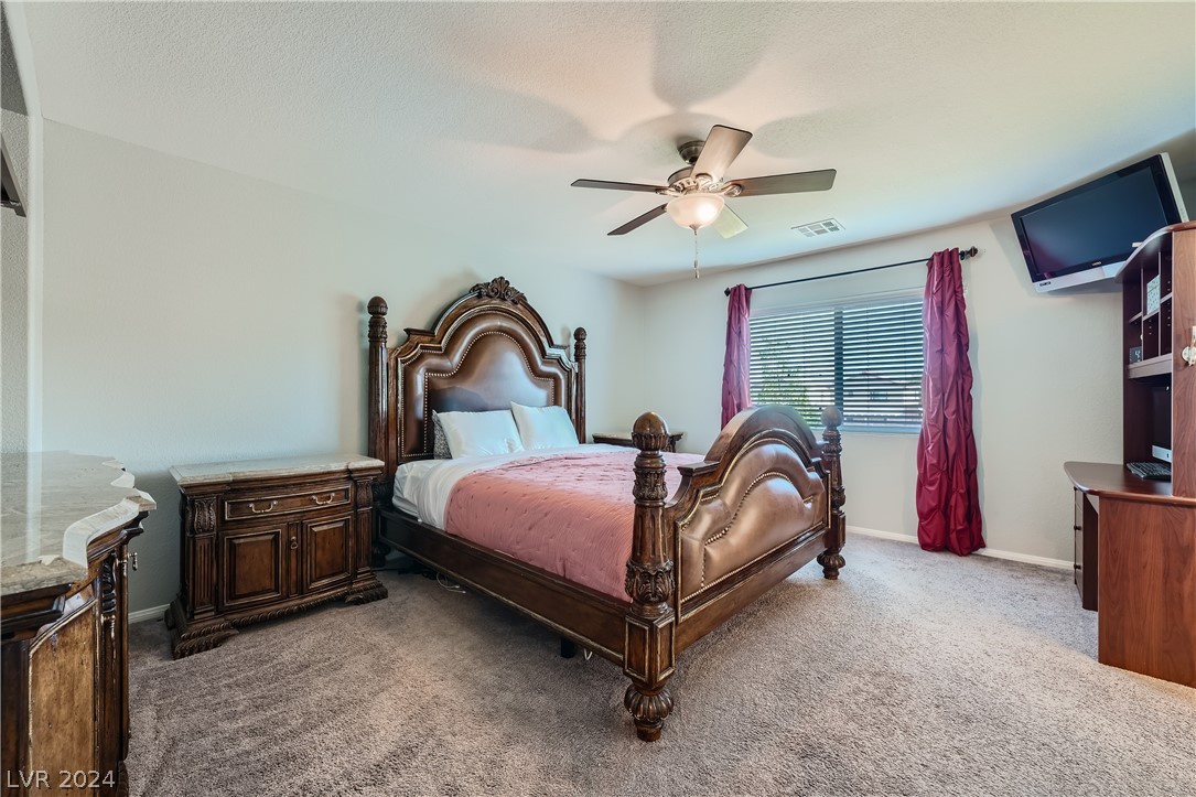 9637 Abbey Pond Avenue