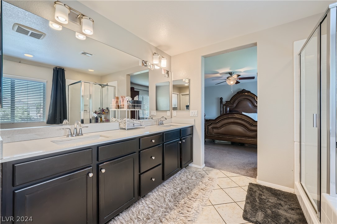 9637 Abbey Pond Avenue