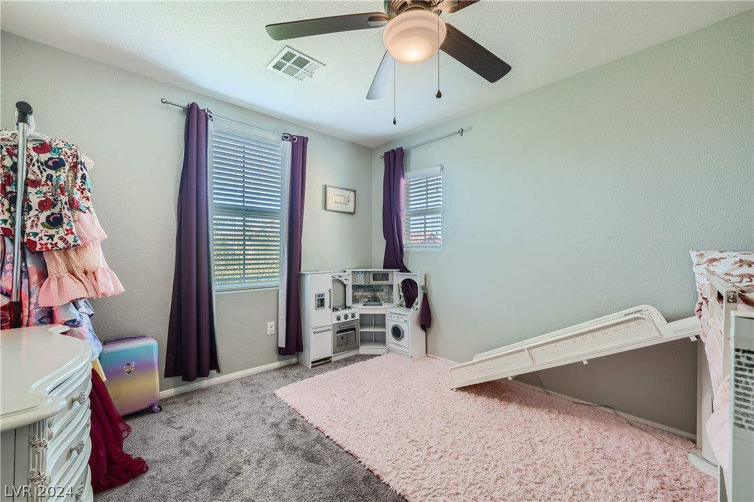 9637 Abbey Pond Avenue