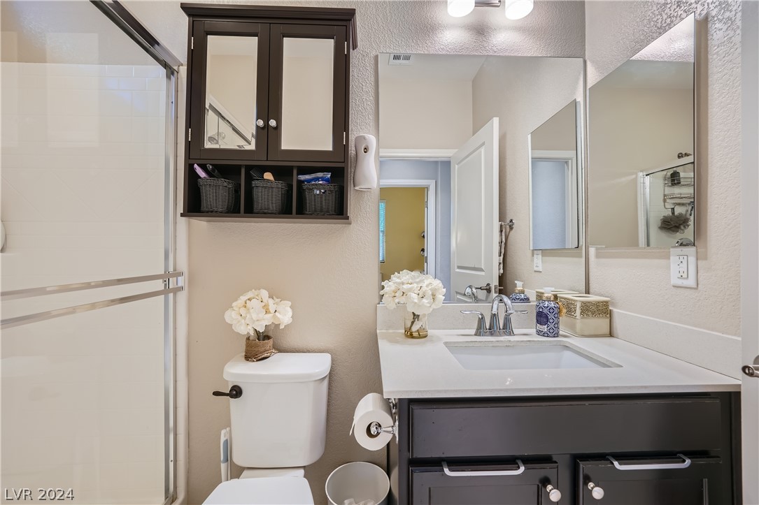 9637 Abbey Pond Avenue