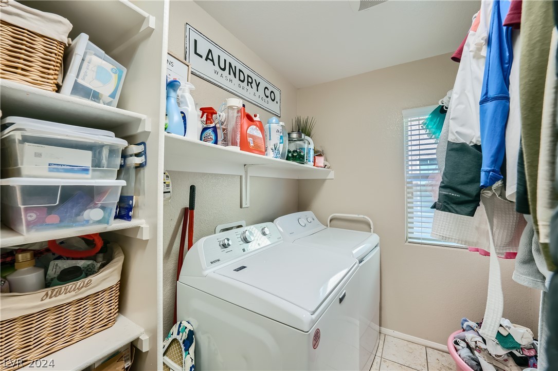 9637 Abbey Pond Avenue