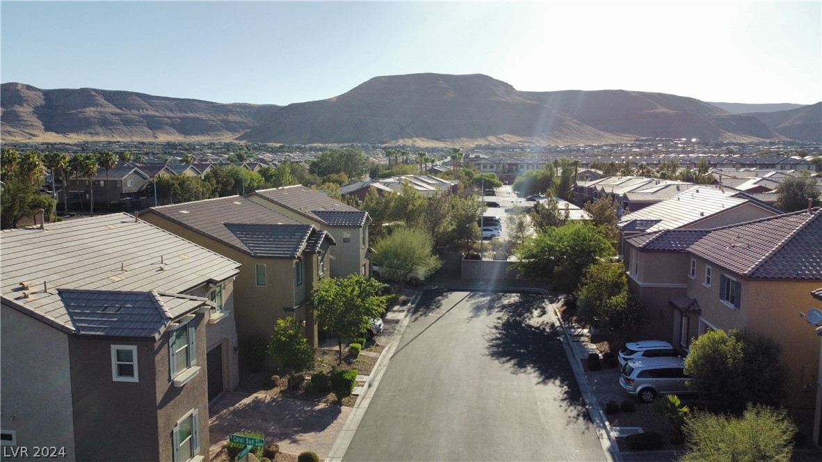 9637 Abbey Pond Avenue