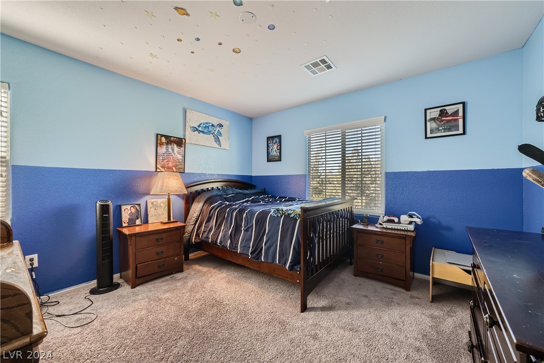 9637 Abbey Pond Avenue