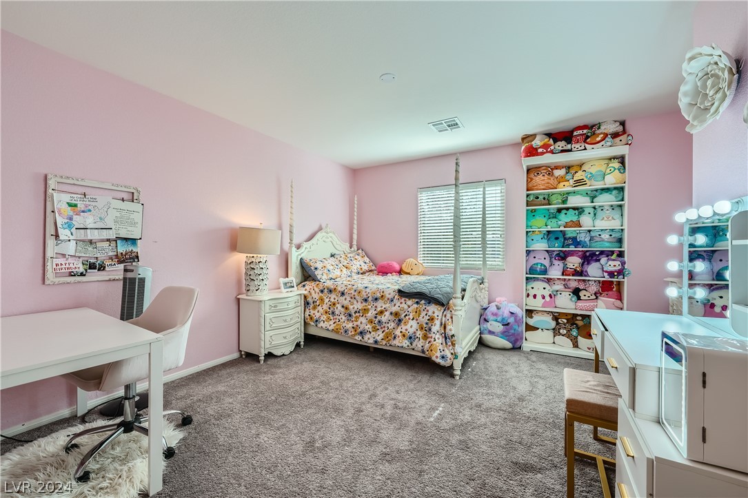 9637 Abbey Pond Avenue