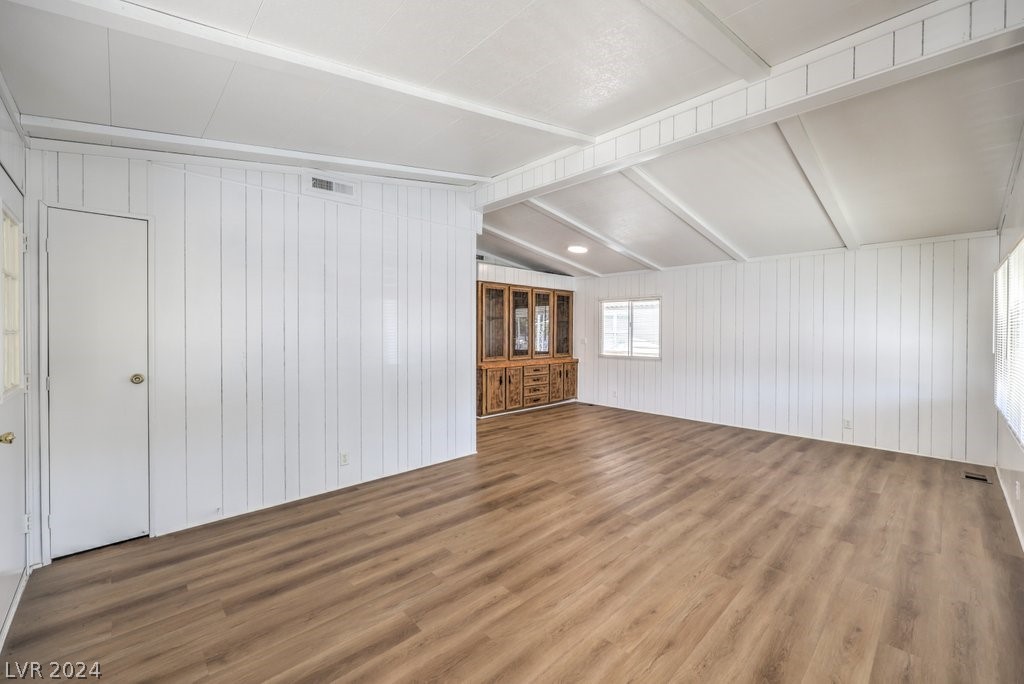 4609 Royal Ridge Way 199