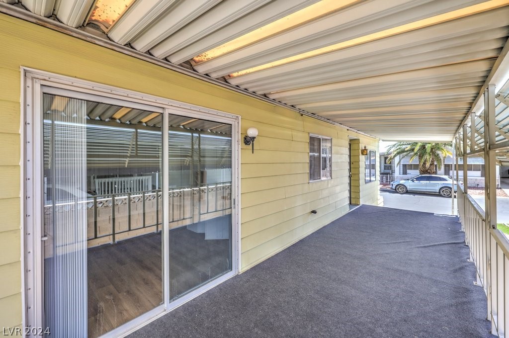 4609 Royal Ridge Way 199