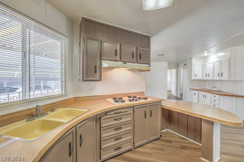 4609 Royal Ridge Way 199