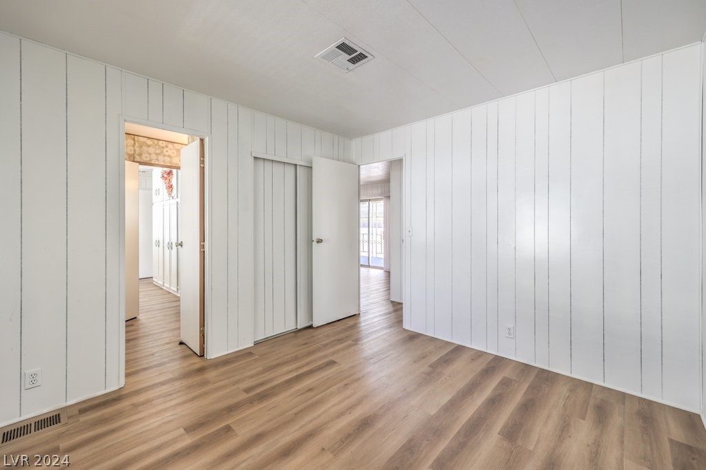 4609 Royal Ridge Way 199