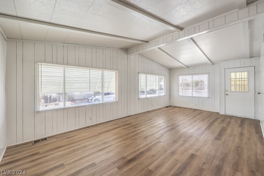 4609 Royal Ridge Way 199