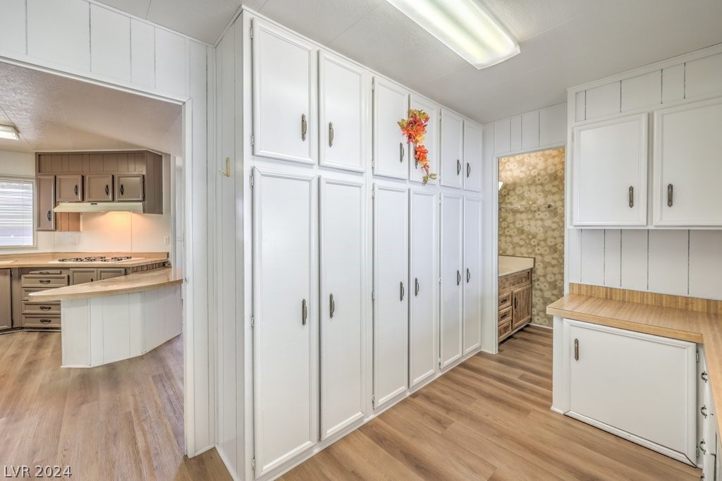 4609 Royal Ridge Way 199