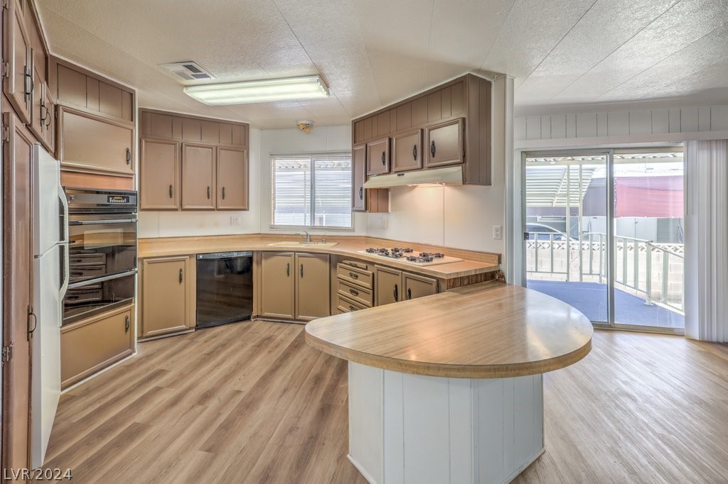 4609 Royal Ridge Way 199