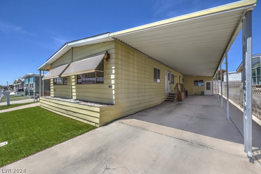 4609 Royal Ridge Way 199