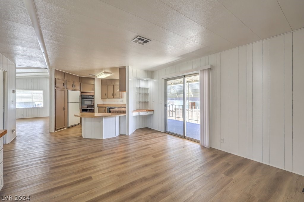 4609 Royal Ridge Way 199