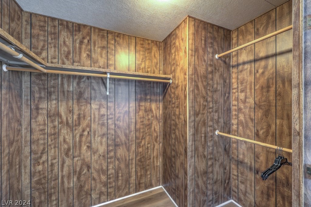 4609 Royal Ridge Way 199