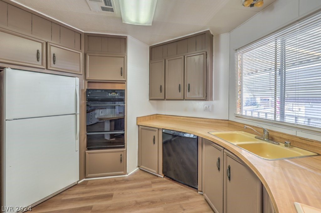 4609 Royal Ridge Way 199