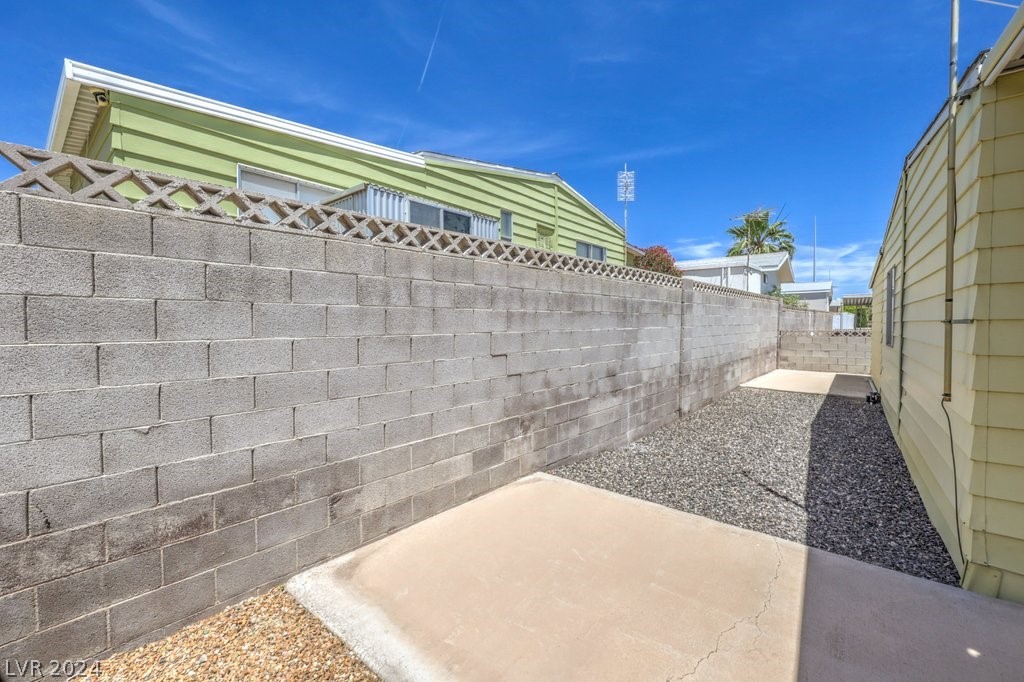 4609 Royal Ridge Way 199