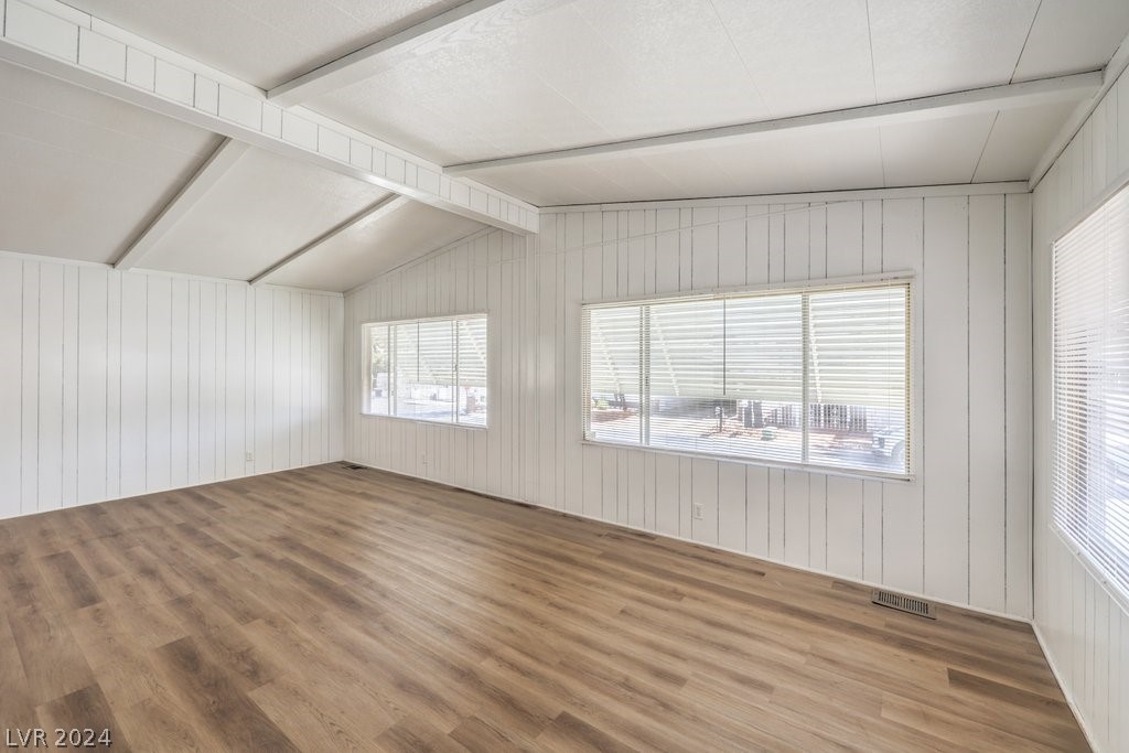 4609 Royal Ridge Way 199