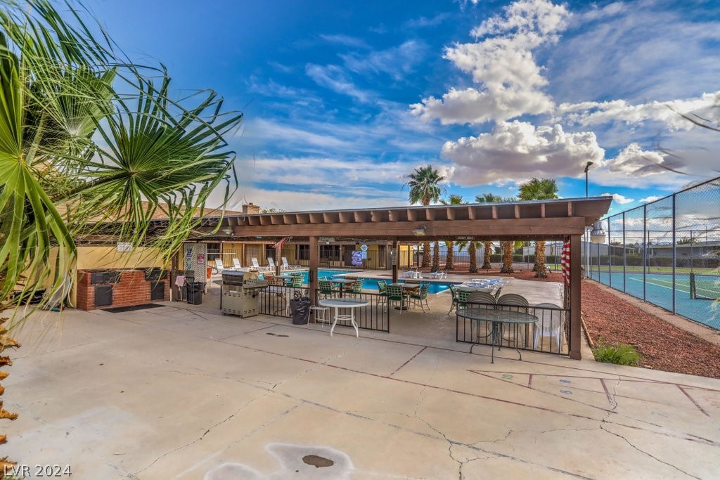 4609 Royal Ridge Way 199