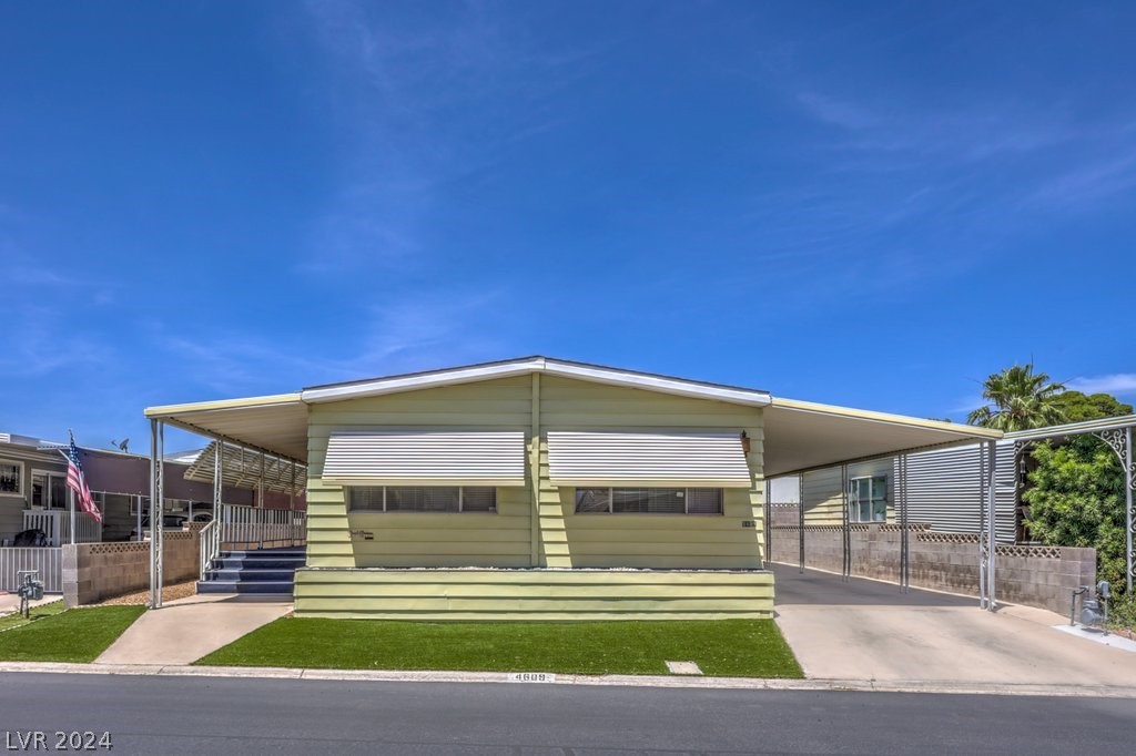 4609 Royal Ridge Way 199